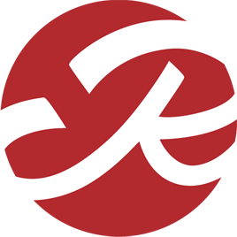 Richtsfeld logo